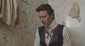1721351669837.gif