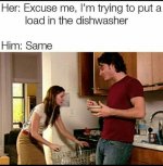 1721359633213.jpeg