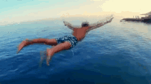 IMG_8517.gif