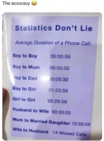 1721400984170.png
