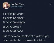 1721402555207.jpeg