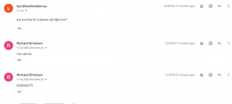 10.png
