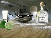 1721412745721.gif