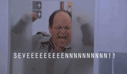 IMG_0782.jpeg