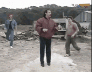 1721425217732.gif