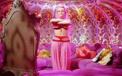 1721428180836.gif
