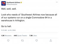 1721428428429.jpeg