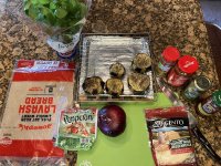 IMG_8523.jpeg