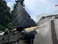 IMG_8655.jpeg