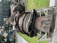 IMG_8631.jpeg