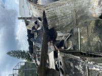 IMG_8632.jpeg