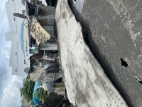 IMG_8634.jpeg