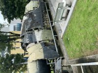 IMG_8635.jpeg