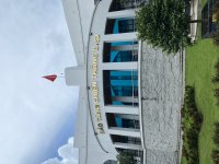IMG_8646.jpeg