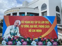 IMG_8651.jpeg