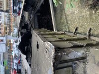 IMG_8647.jpeg