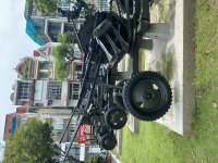 IMG_8638.jpeg