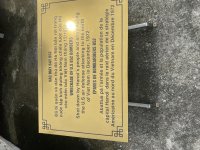 IMG_8643.jpeg