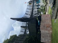IMG_8639.jpeg