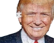 1721485032575.png