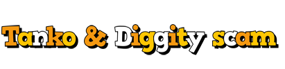 ta.png