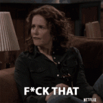 IMG_8530.gif