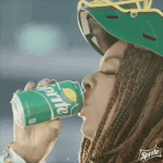 1721489772296.gif