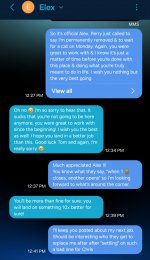 Screenshot_20240720_124710_Messages.jpg