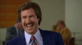 1721497782932.gif