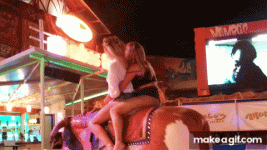 1721503439582.gif