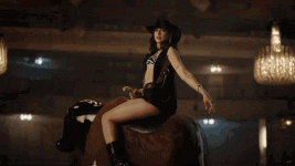 1721503550260.gif