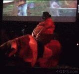 1721503747787.gif
