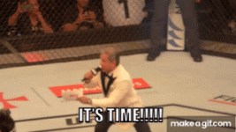 1721511480008.gif