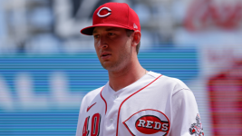 nick-lodolo-getty.png