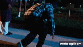 1721513216152.gif