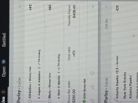IMG_6739.jpeg