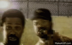 1721518546285.gif