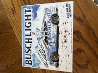 IMG_8038.jpeg