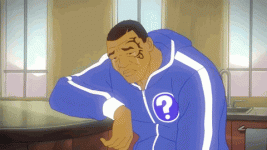 1721520154354.gif