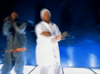 1721521136054.gif