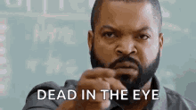 1721522914974.gif