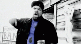 1721526822407.gif