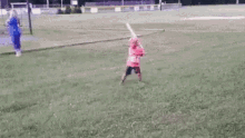 1721529325458.gif