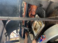 IMG_3962.jpeg