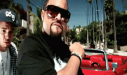 1721529721342.gif