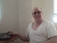 IMG_8543.gif