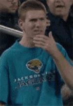 1721533770380.gif