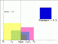 varanim (1).gif