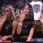1721538883153.gif