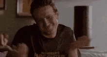 1721546258028.gif
